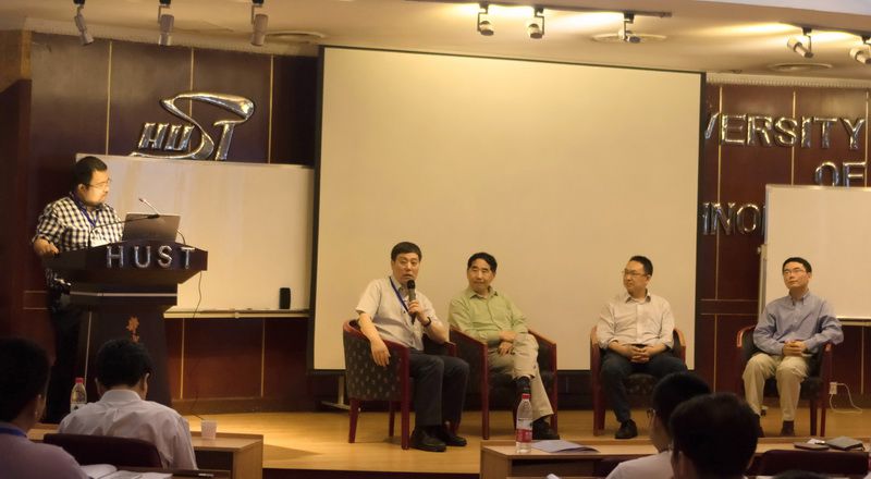 伟德(bevictor)官方网站