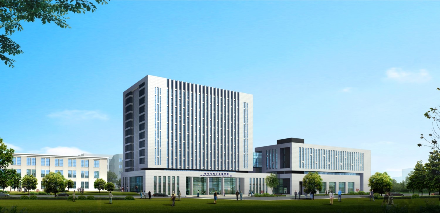 伟德(bevictor)官方网站