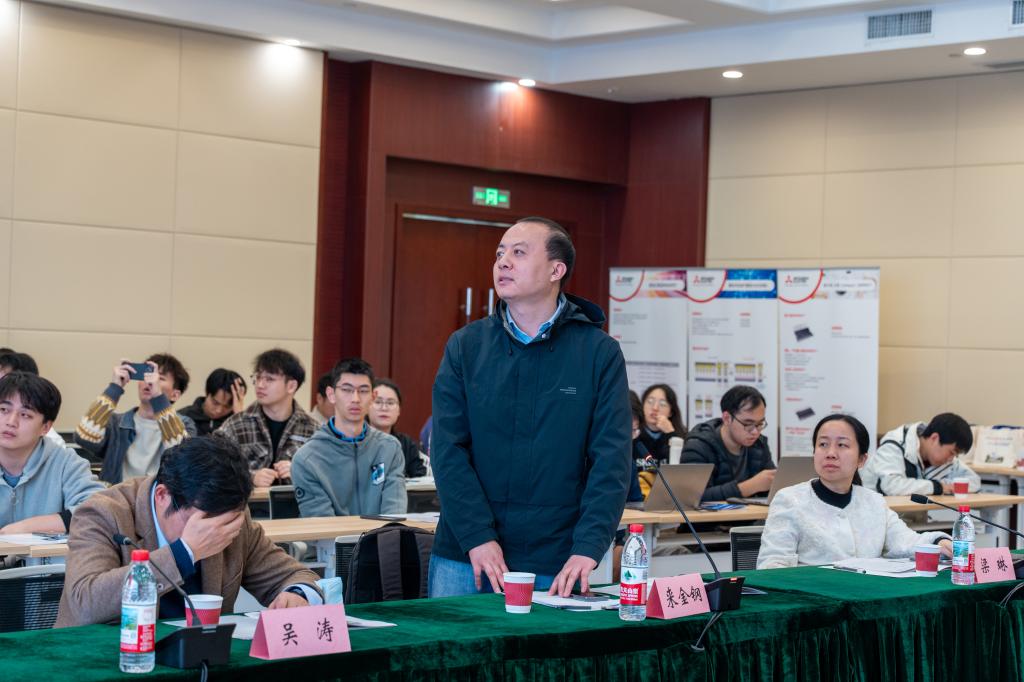 伟德(bevictor)官方网站