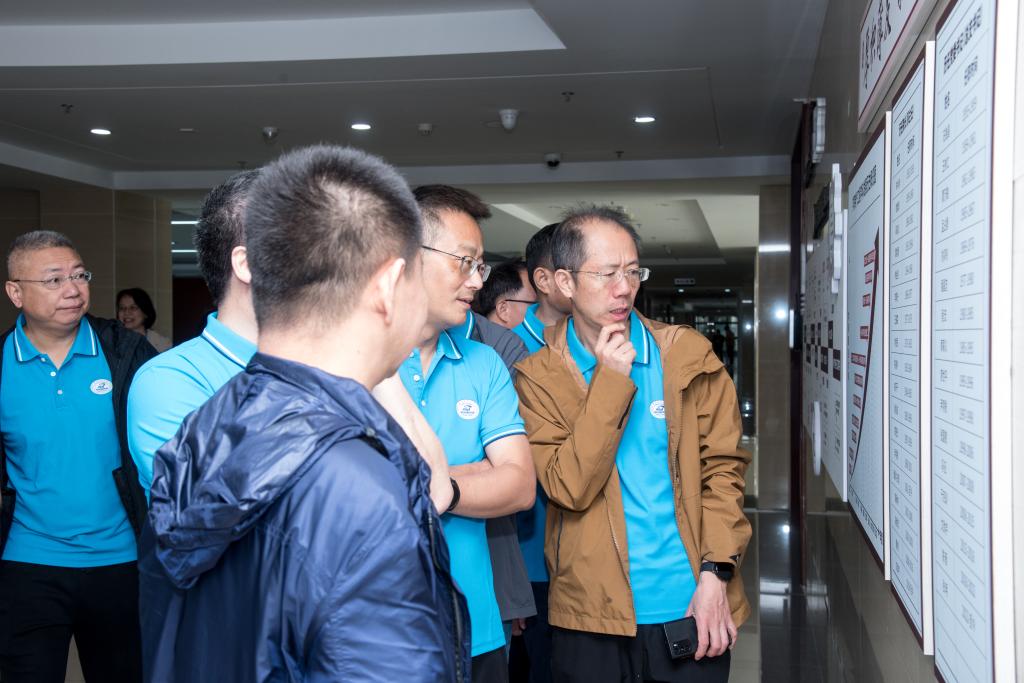 伟德(bevictor)官方网站