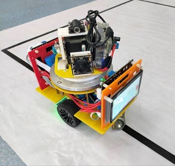 伟德(bevictor)官方网站