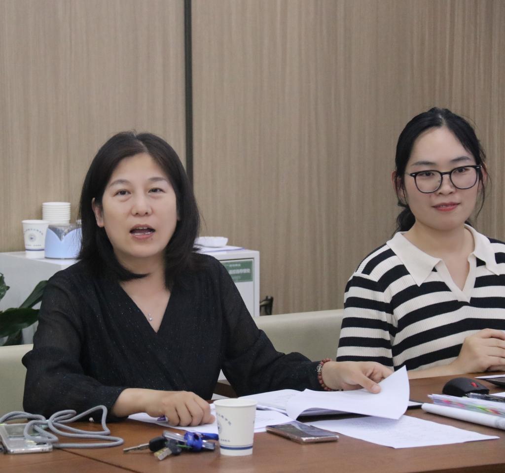 伟德(bevictor)官方网站