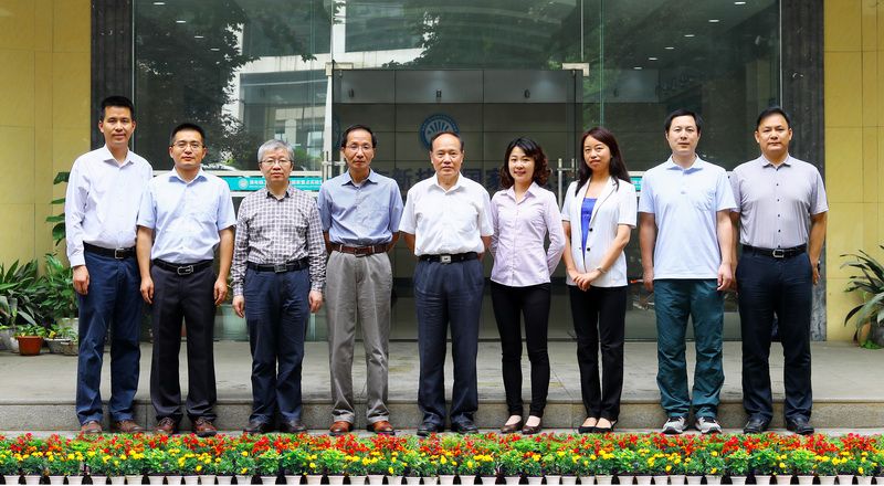 伟德(bevictor)官方网站