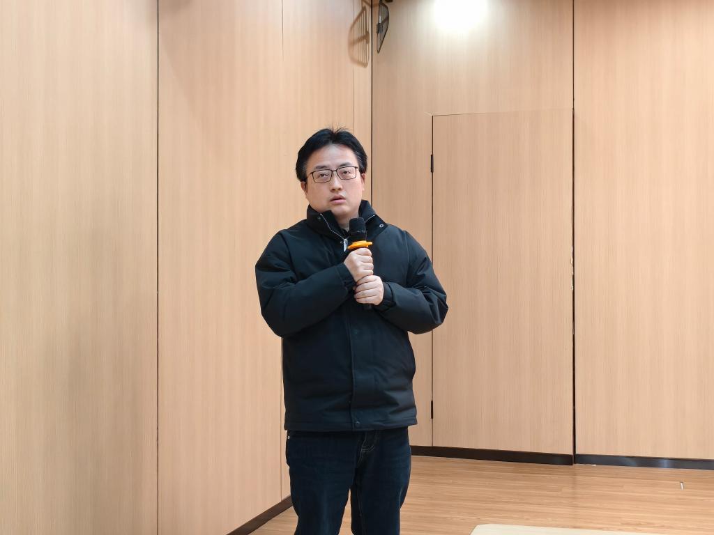 伟德(bevictor)官方网站