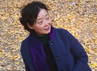 伟德(bevictor)官方网站