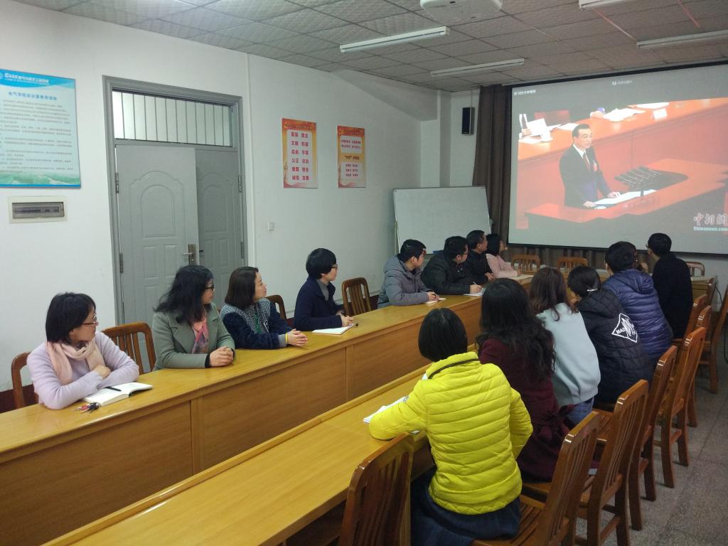 伟德(bevictor)官方网站