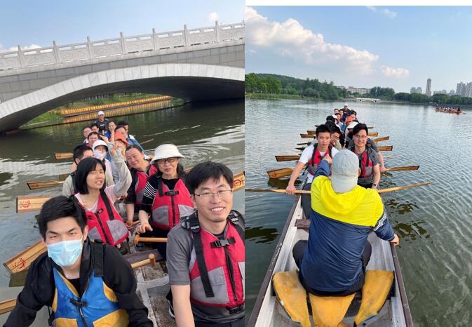 伟德(bevictor)官方网站