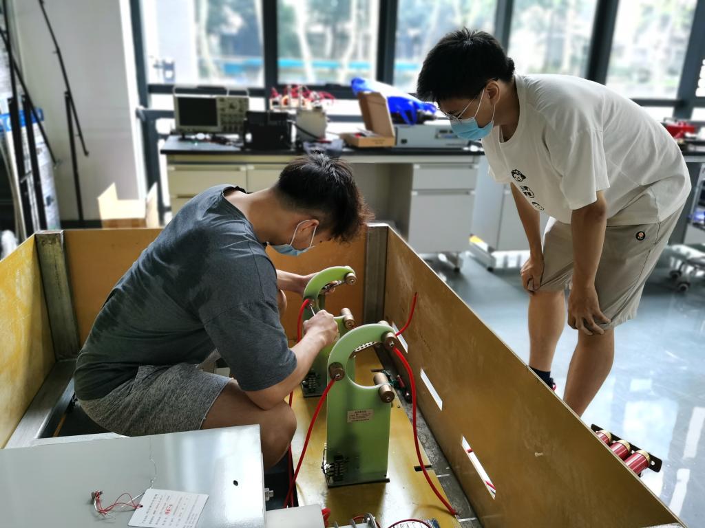 伟德(bevictor)官方网站