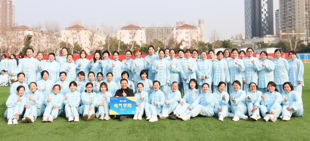 伟德(bevictor)官方网站