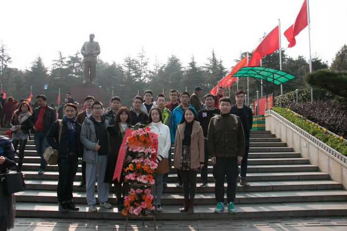 伟德(bevictor)官方网站