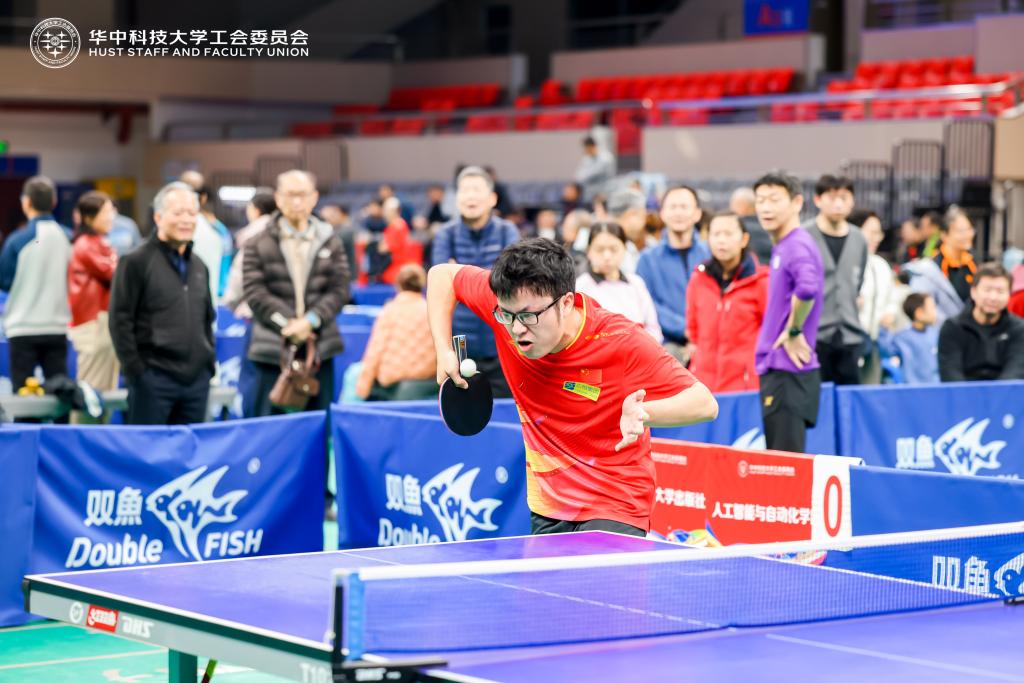 伟德(bevictor)官方网站