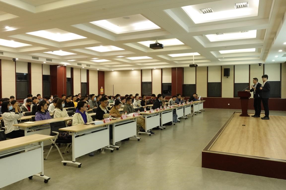 伟德(bevictor)官方网站