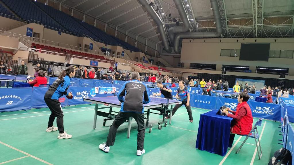 伟德(bevictor)官方网站