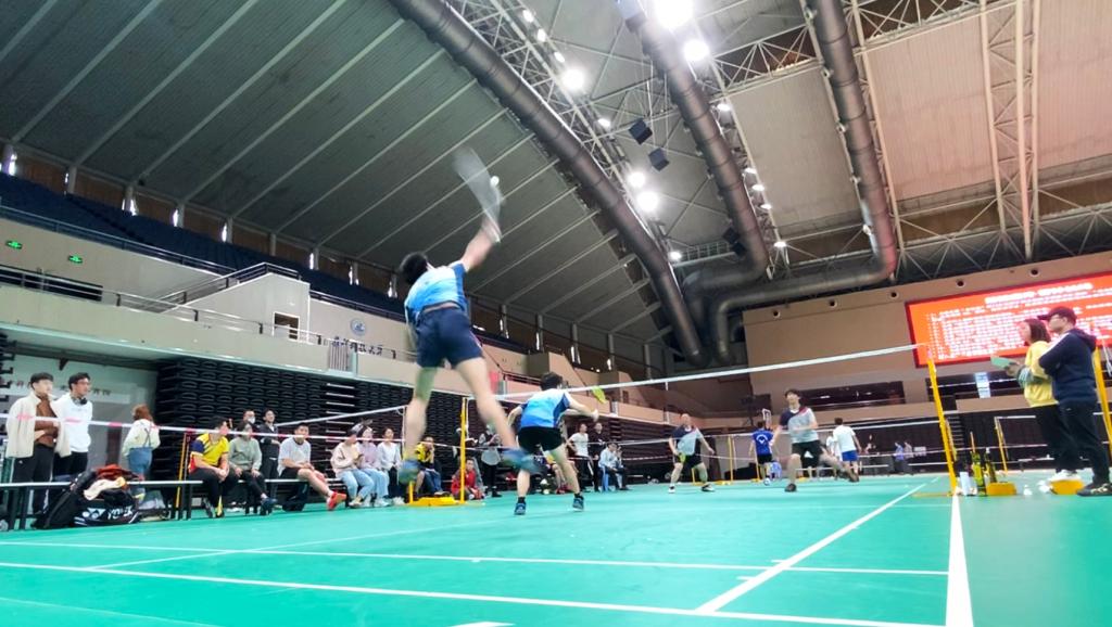 伟德(bevictor)官方网站