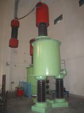 伟德(bevictor)官方网站