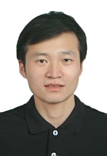 伟德(bevictor)官方网站