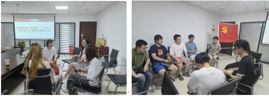 伟德(bevictor)官方网站