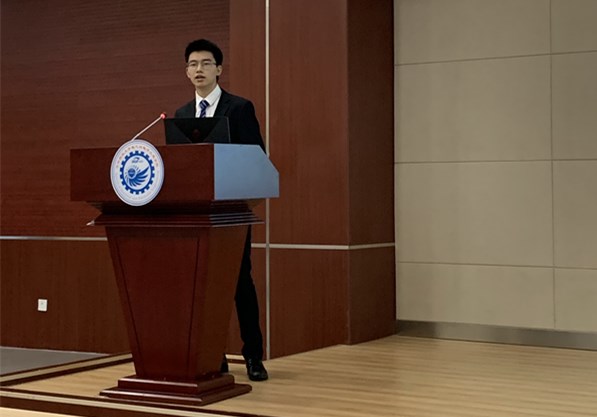 伟德(bevictor)官方网站