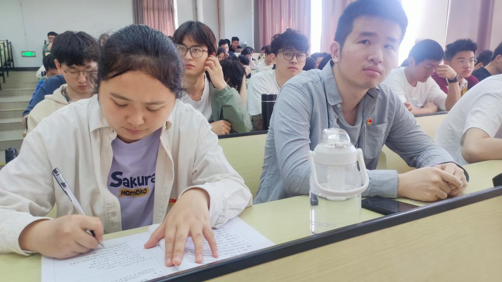 伟德(bevictor)官方网站