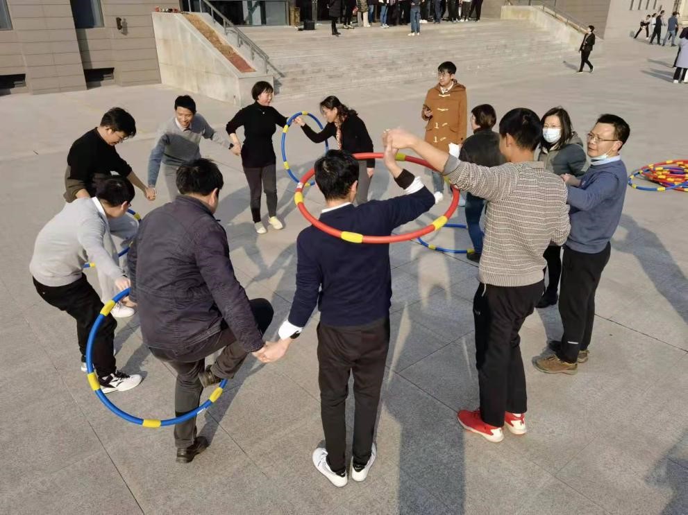 伟德(bevictor)官方网站