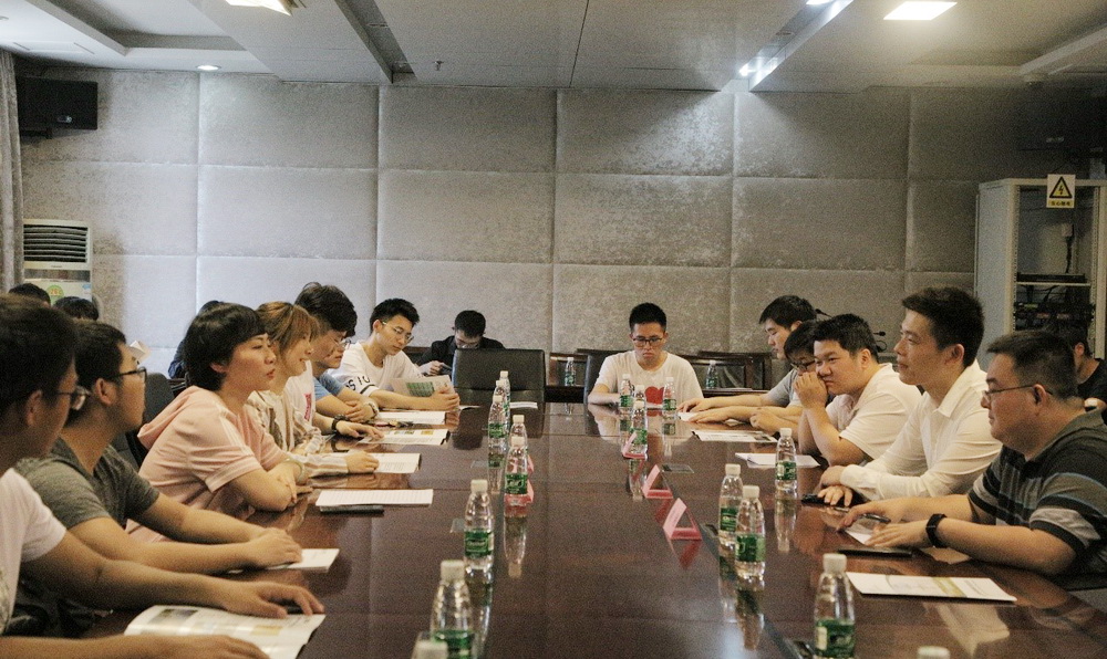 伟德(bevictor)官方网站