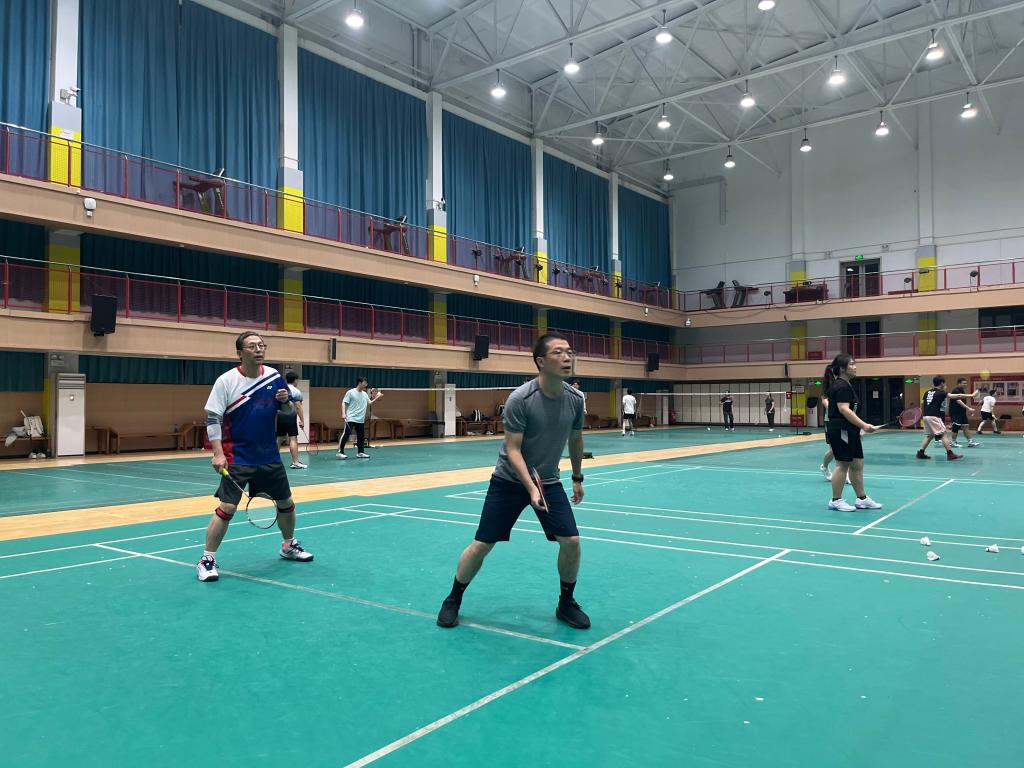 伟德(bevictor)官方网站