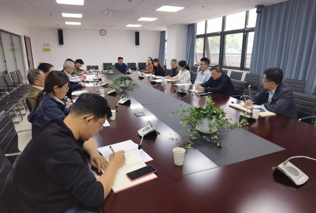 伟德(bevictor)官方网站