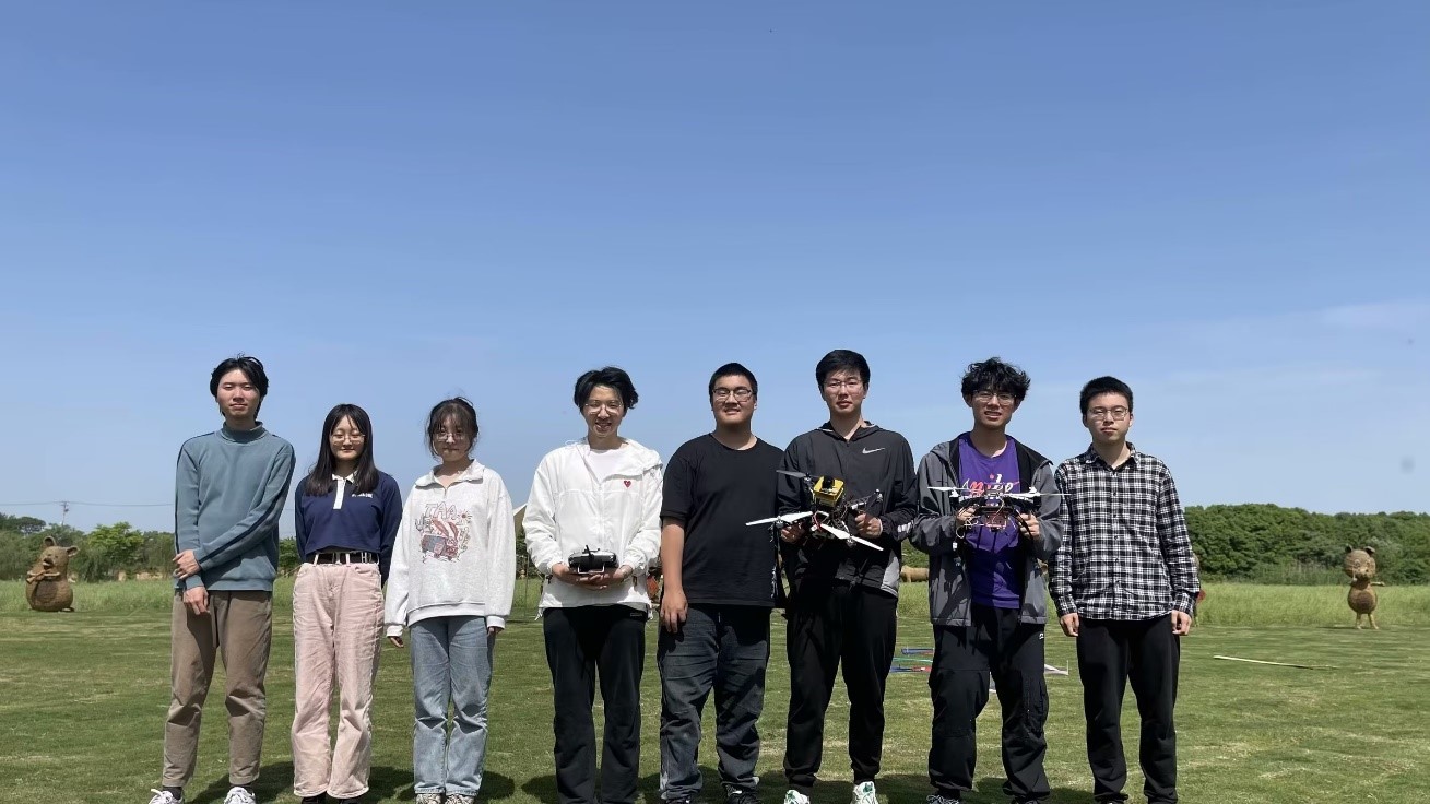 伟德(bevictor)官方网站