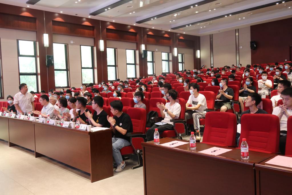 伟德(bevictor)官方网站