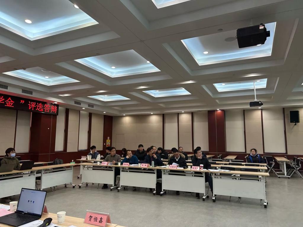 伟德(bevictor)官方网站