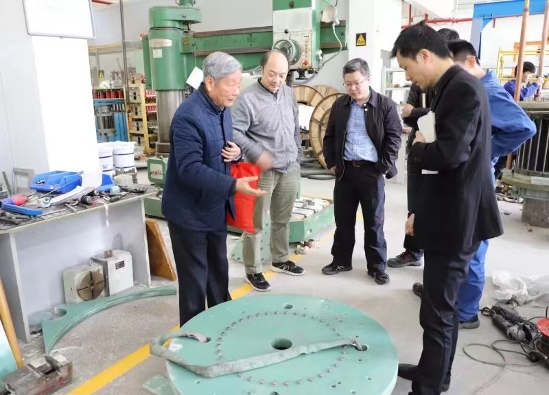 伟德(bevictor)官方网站