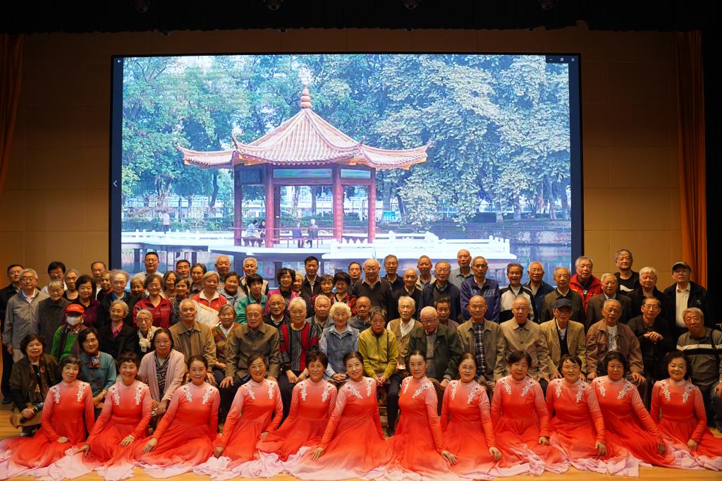 伟德(bevictor)官方网站