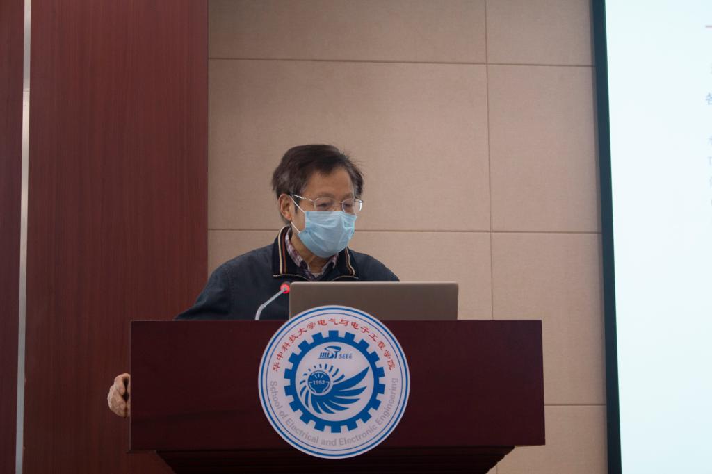 伟德(bevictor)官方网站