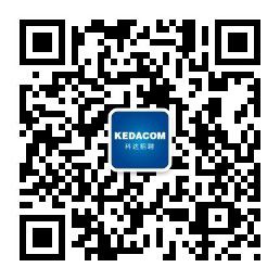 1 伟德(bevictor)官方网站