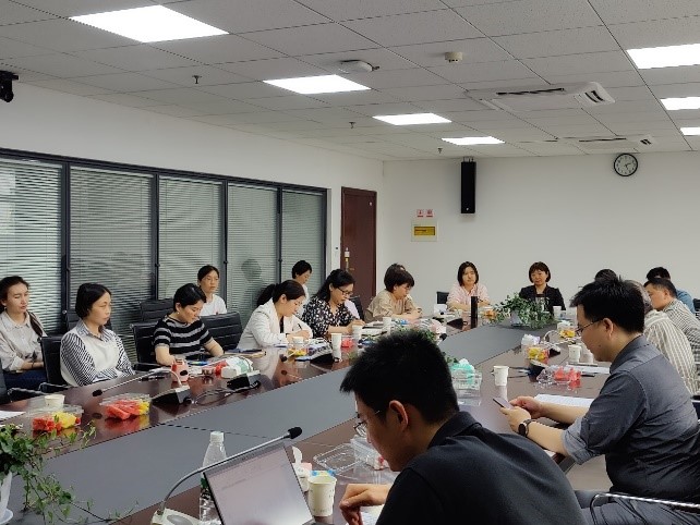 伟德(bevictor)官方网站