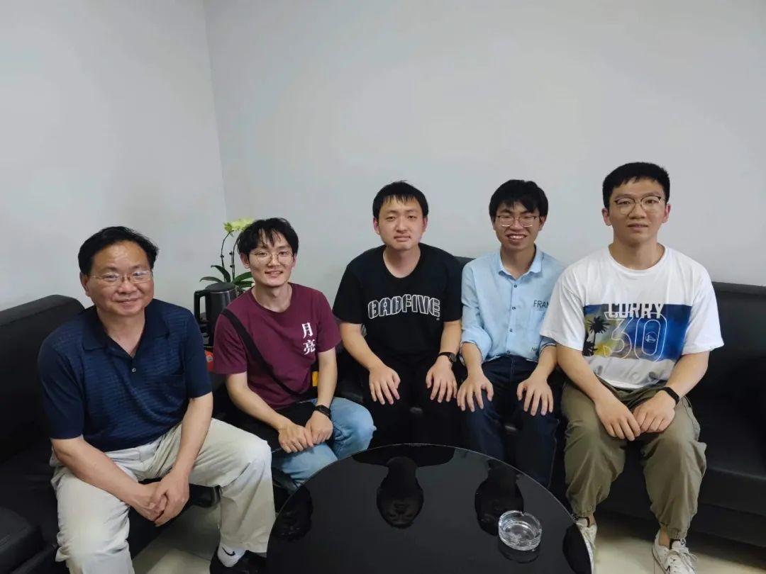 伟德(bevictor)官方网站