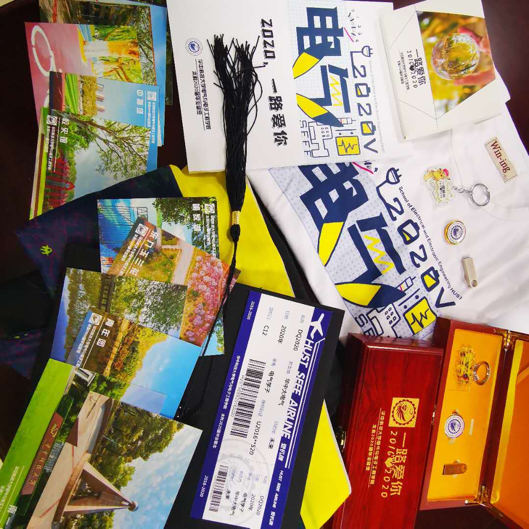 伟德(bevictor)官方网站