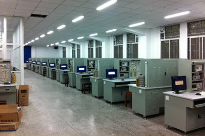 伟德(bevictor)官方网站