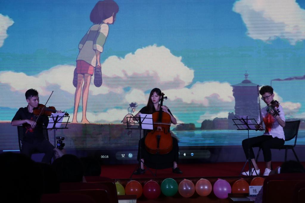 伟德(bevictor)官方网站