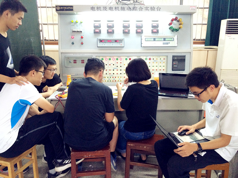 伟德(bevictor)官方网站