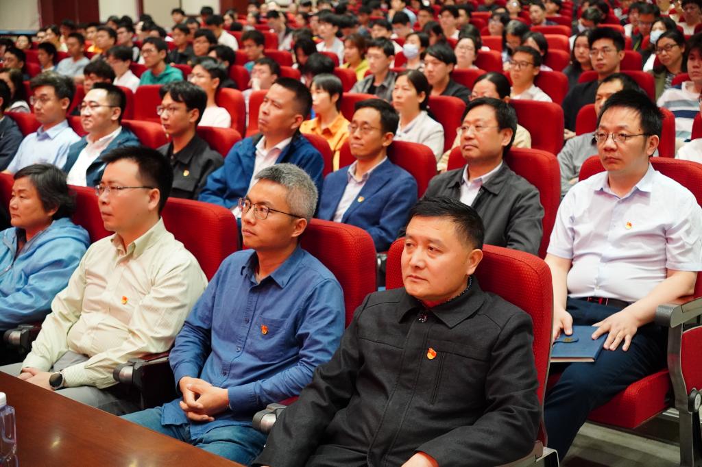 伟德(bevictor)官方网站