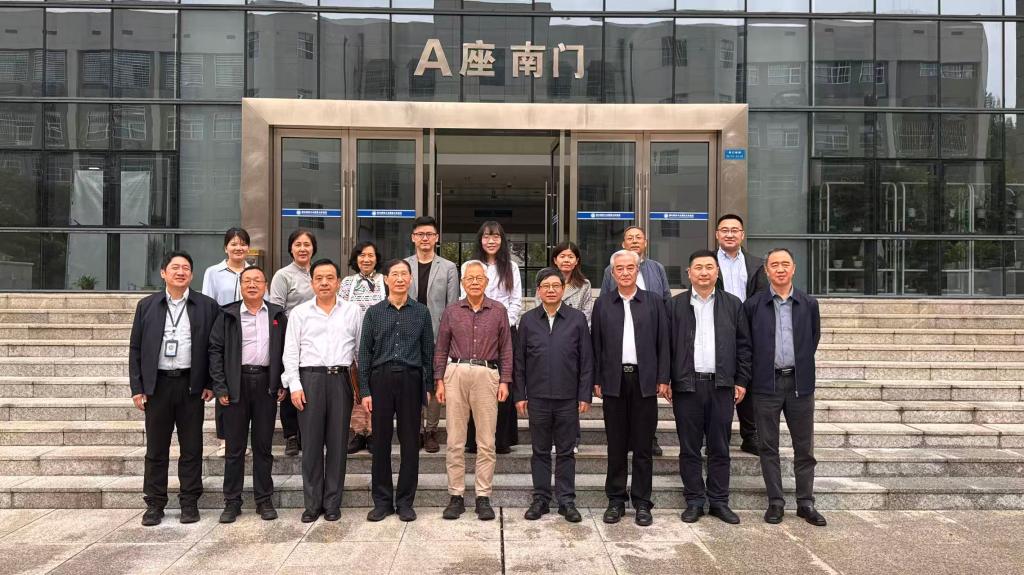 伟德(bevictor)官方网站