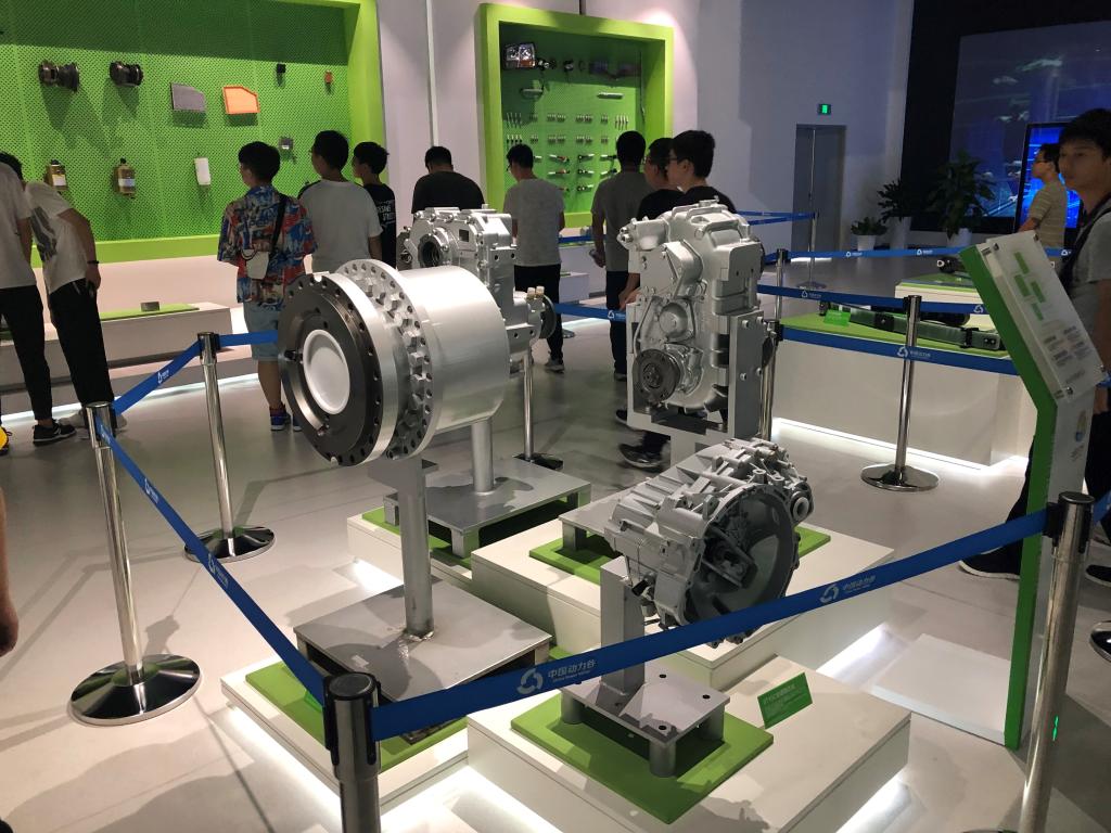 伟德(bevictor)官方网站