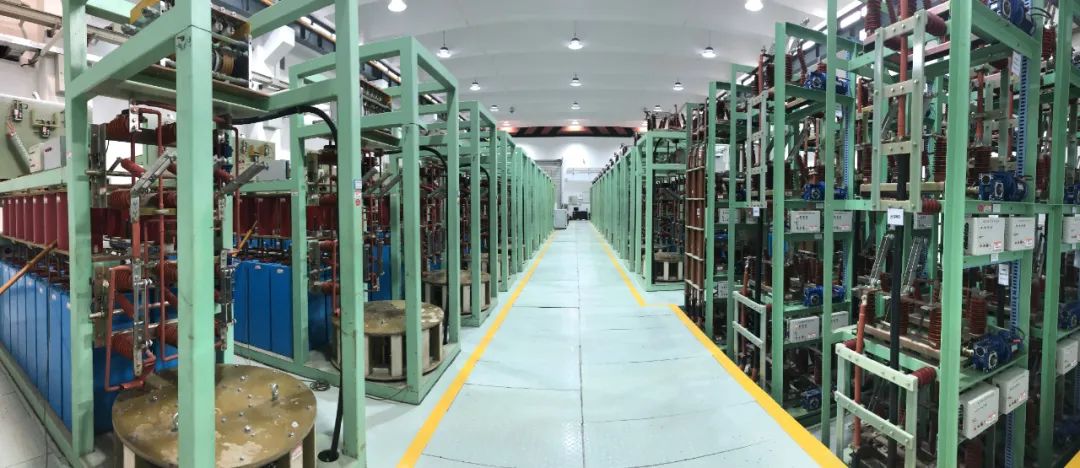 伟德(bevictor)官方网站