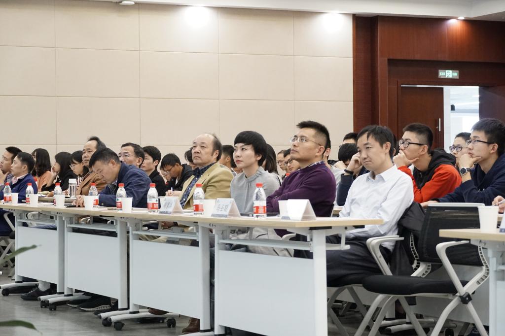 伟德(bevictor)官方网站