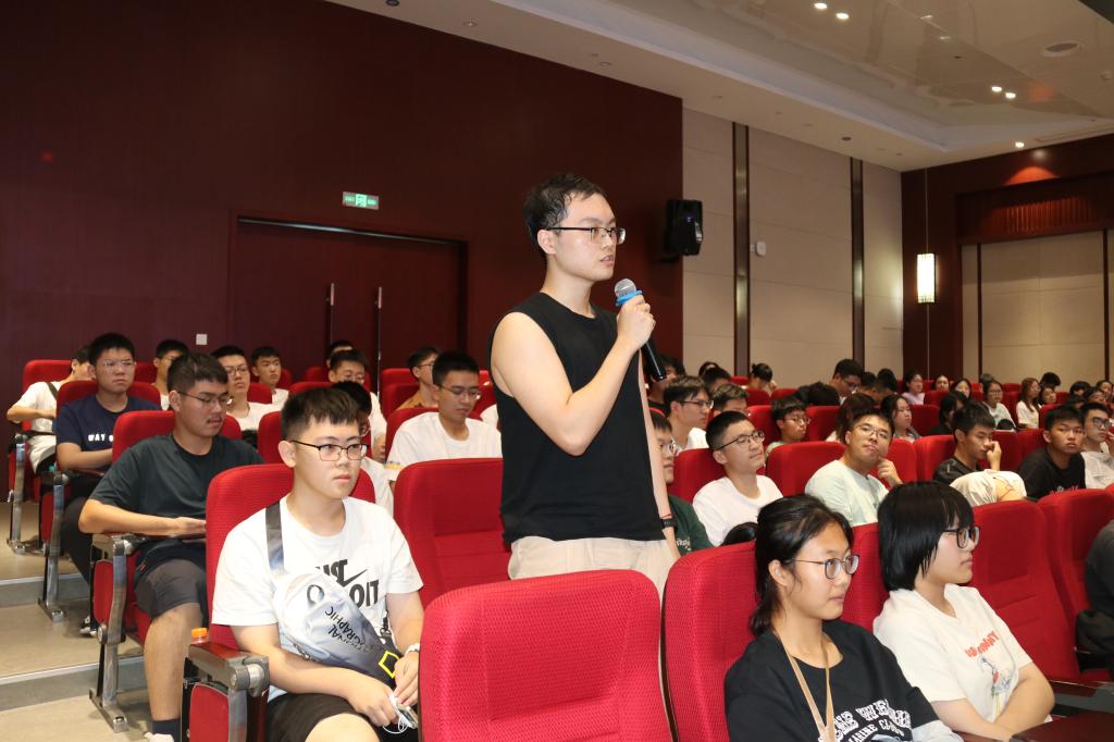 伟德(bevictor)官方网站