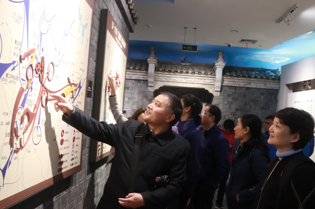 伟德(bevictor)官方网站