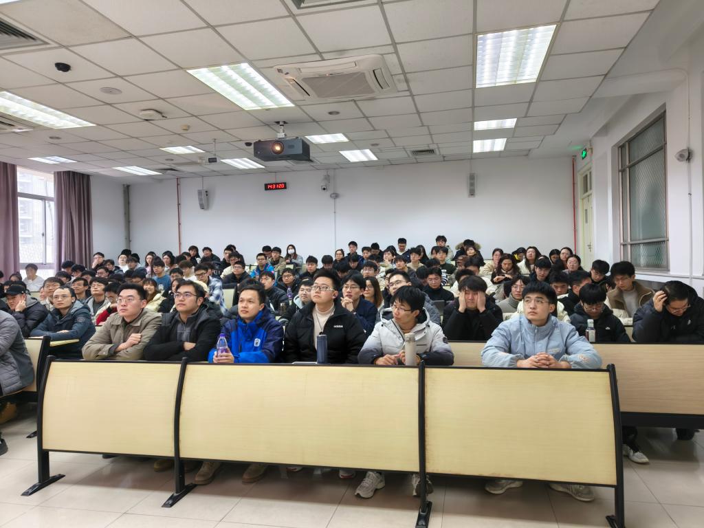 伟德(bevictor)官方网站