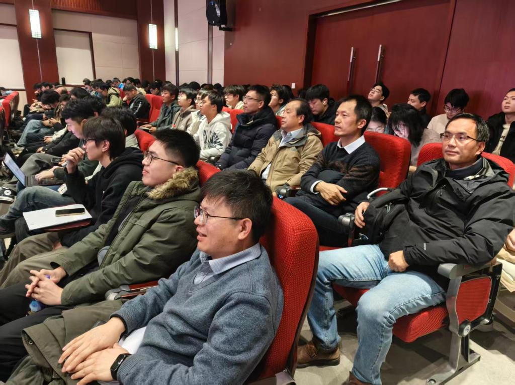 伟德(bevictor)官方网站