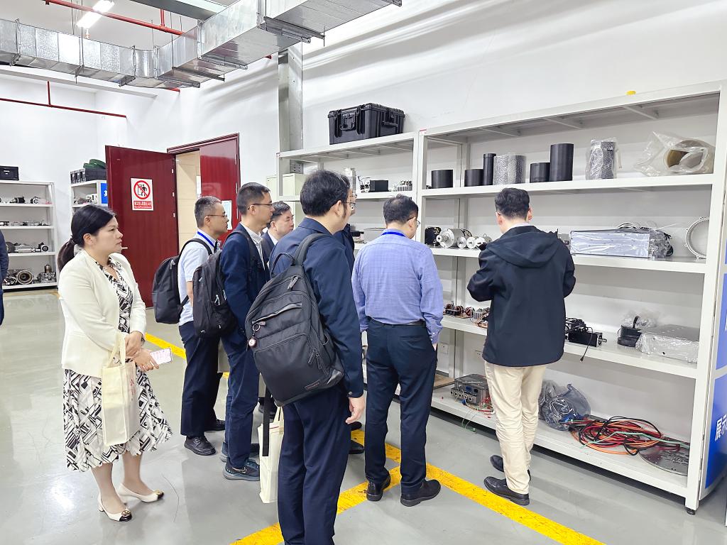 伟德(bevictor)官方网站